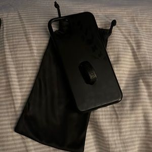 Lack leopard loopy iPhone 11 Pro Max